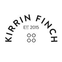 Kirrin Finch coupons